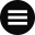 价格最低的手机号测压2025